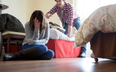 11 Ways Substance Abuse Services Can Help You Rebuild