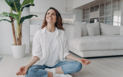 11 Ways to Stay Productive While Maintaining Mental Balance