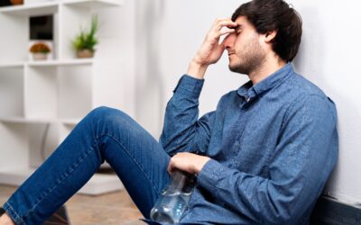 12 Common Myths About Addiction Recovery