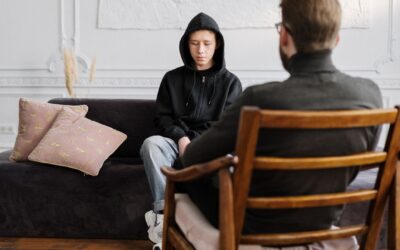 12 Effective Ways to Address Grief through Mental Health Counseling