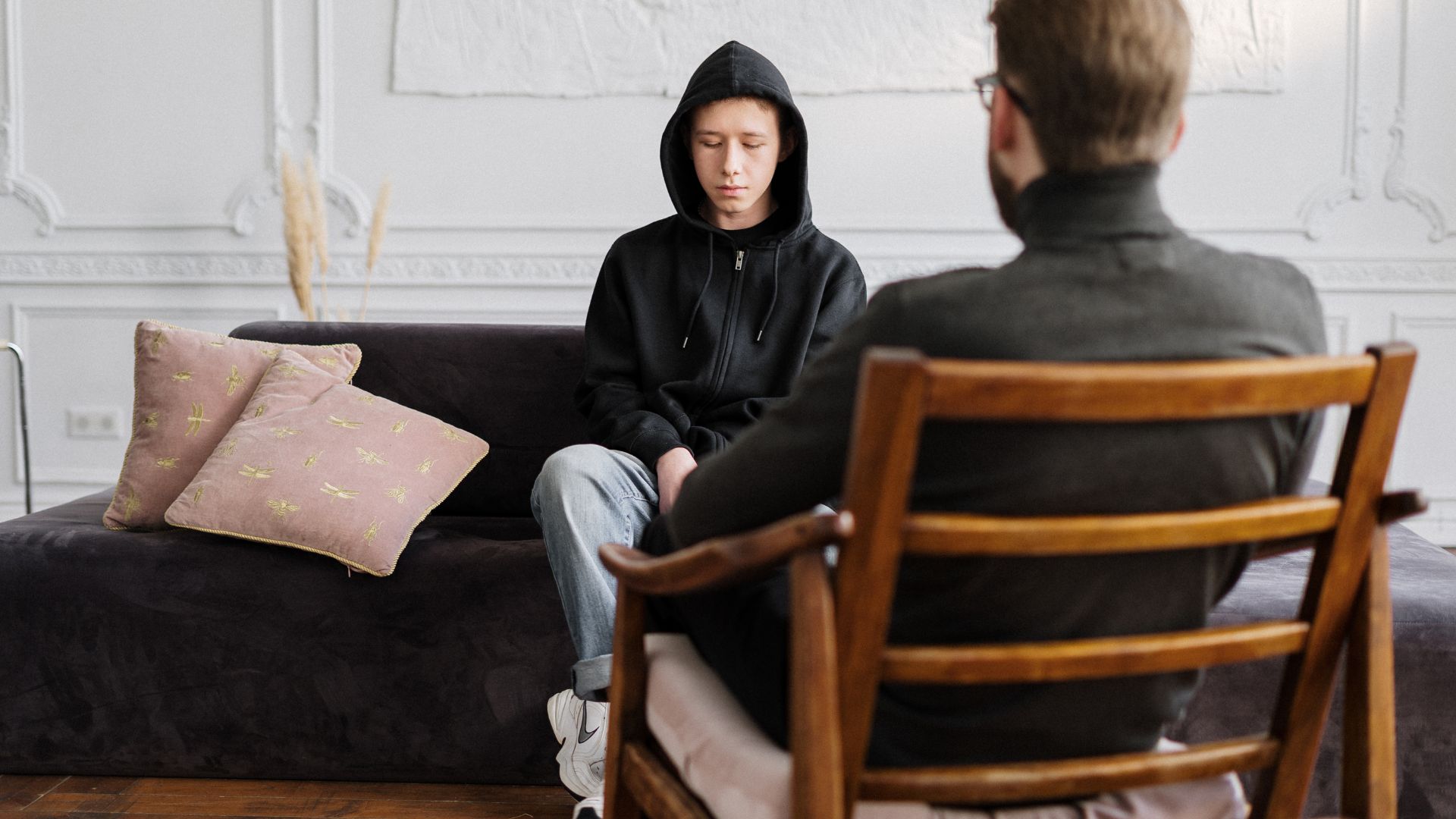 12 Effective Ways to Address Grief through Mental Health Counseling