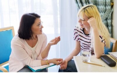 12 Essential Factors in Choosing a Mental Health Counselor