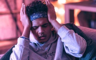 12 Key Tips for Managing Triggers and Avoiding Relapse