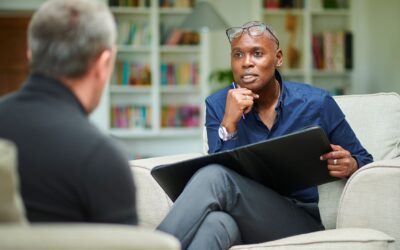 12 Mindfulness Techniques Therapists Recommend Daily