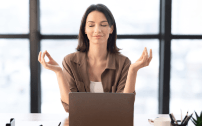 12 Polyvagal Theory Tips for Anxiety Management