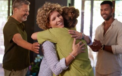 12 Powerful Approaches for Healing After Infidelity