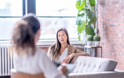 12 Reasons EMDR Therapy Could Change Your Life