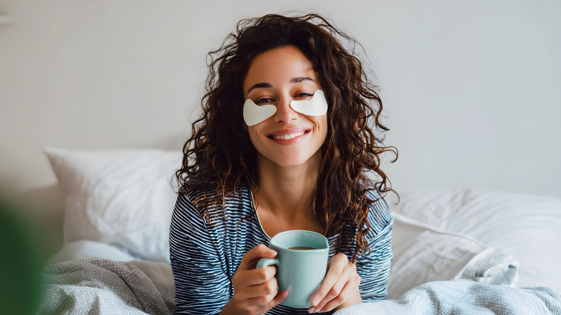 12 Self-Care Tips Therapists Recommend for Emotional Recovery