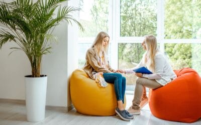 12 Signs You Need Alternative Mental Health Treatments