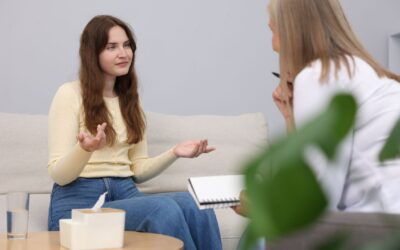 12 Signs You’re Making Progress in Therapy