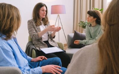 12 Things to Know About Mental Health Therapy Before Starting
