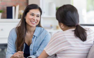 12 Tips for Establishing Healthy Boundaries in Therapy