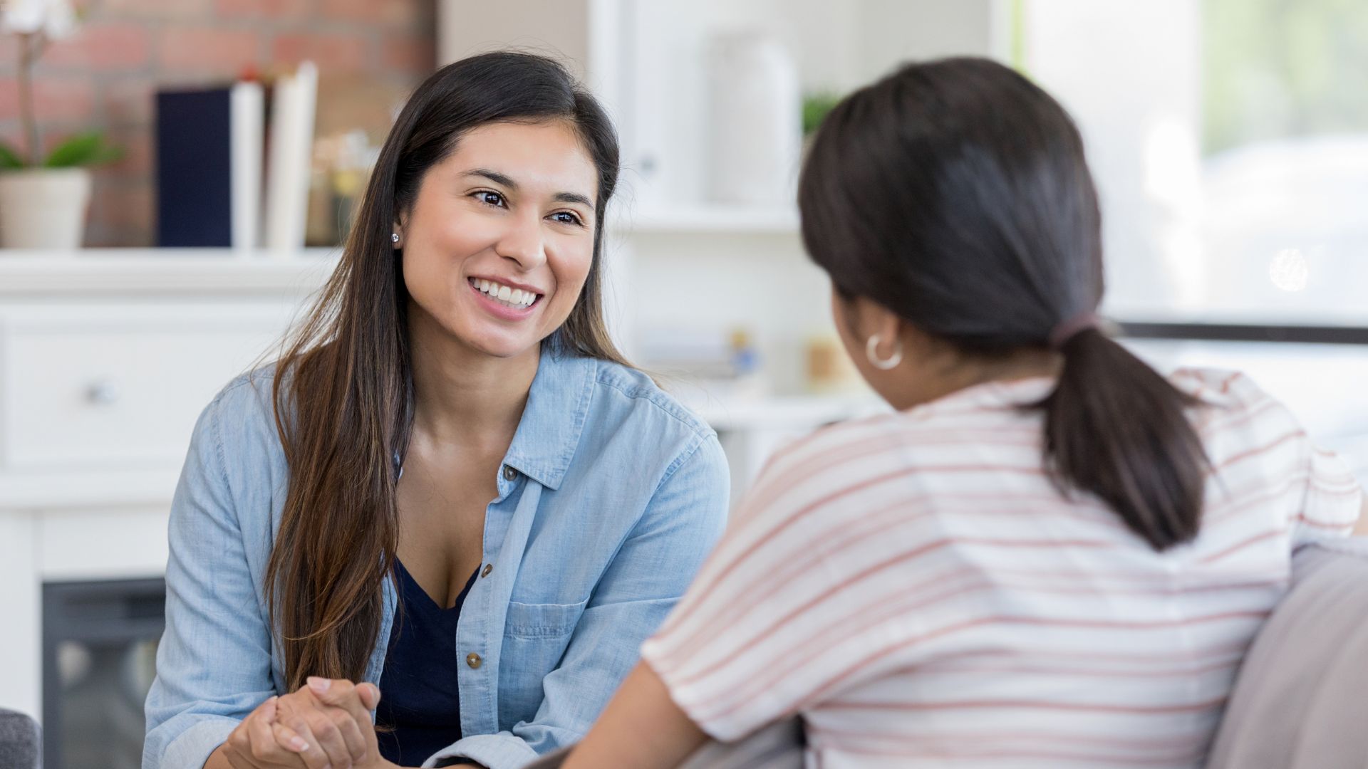 12 Tips for Establishing Healthy Boundaries in Therapy 12 Tips for Establishing Healthy Boundaries in Therapy
