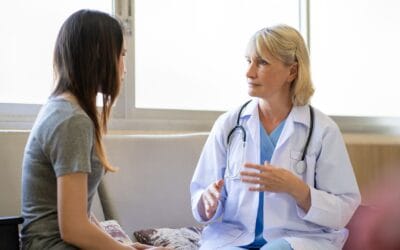 12 Tips for Finding the Right Mental Health Clinic