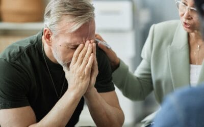 12 Tips for Managing PTSD Symptoms