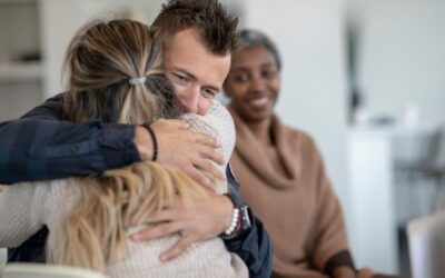 12 Tips for Supporting a Partner in Addiction Recovery