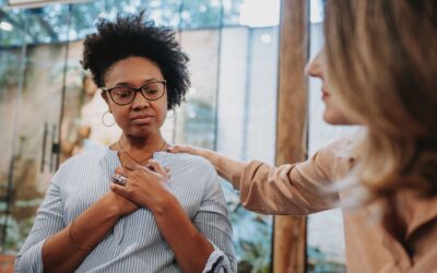 12 Tools for Practicing Emotional Regulation Outside of Counseling