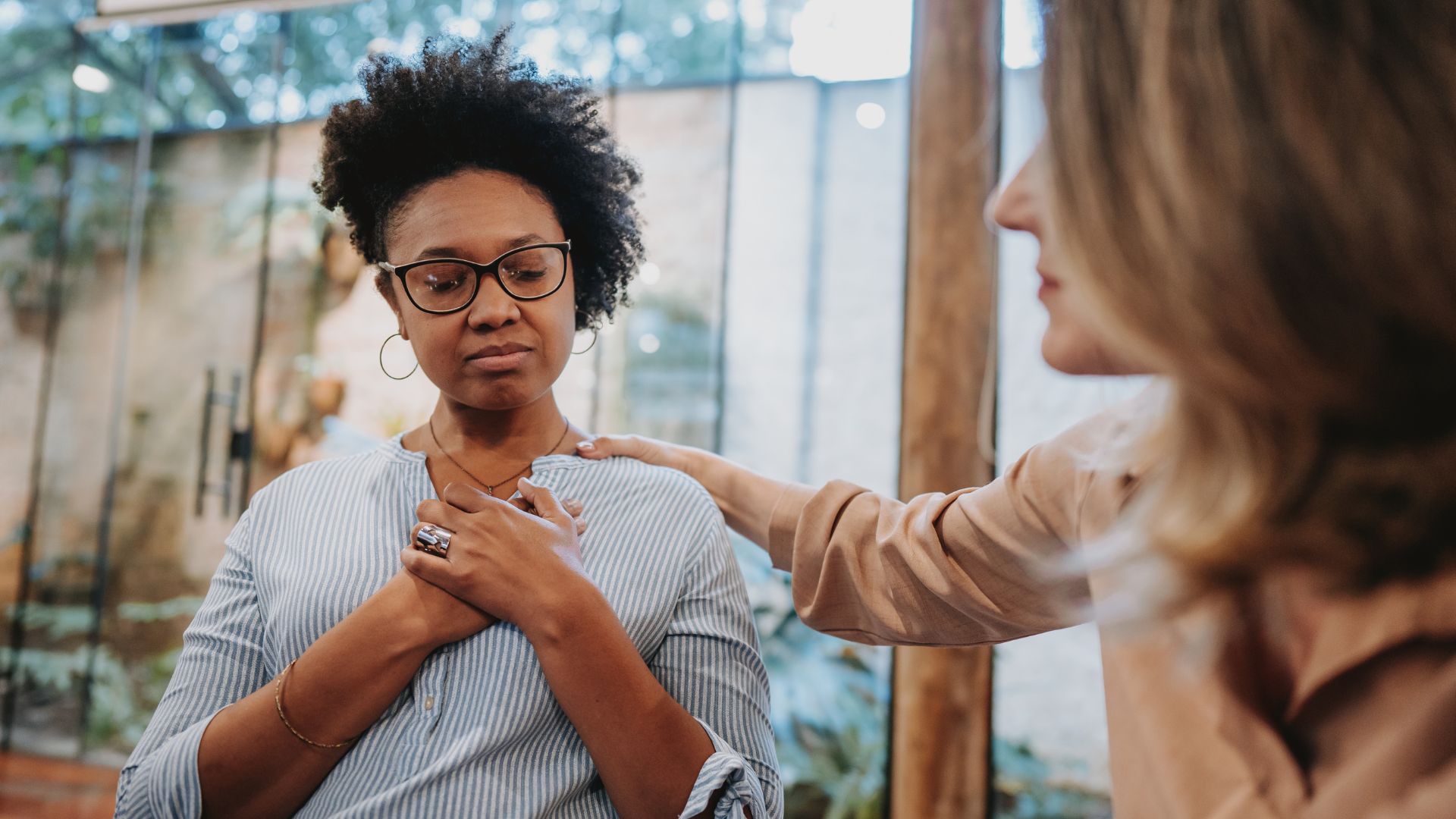 12 Tools for Practicing Emotional Regulation Outside of Counseling