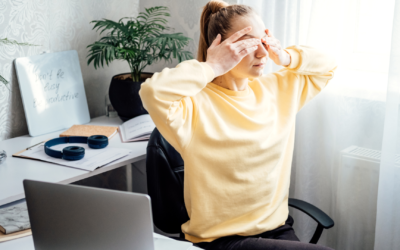 12 Visualization Exercises to Boost Confidence