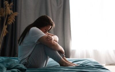 12 Warning Signs of Substance Abuse