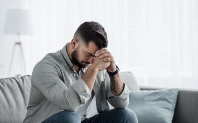 12 Ways to Address Anxiety and Depression in Therapy
