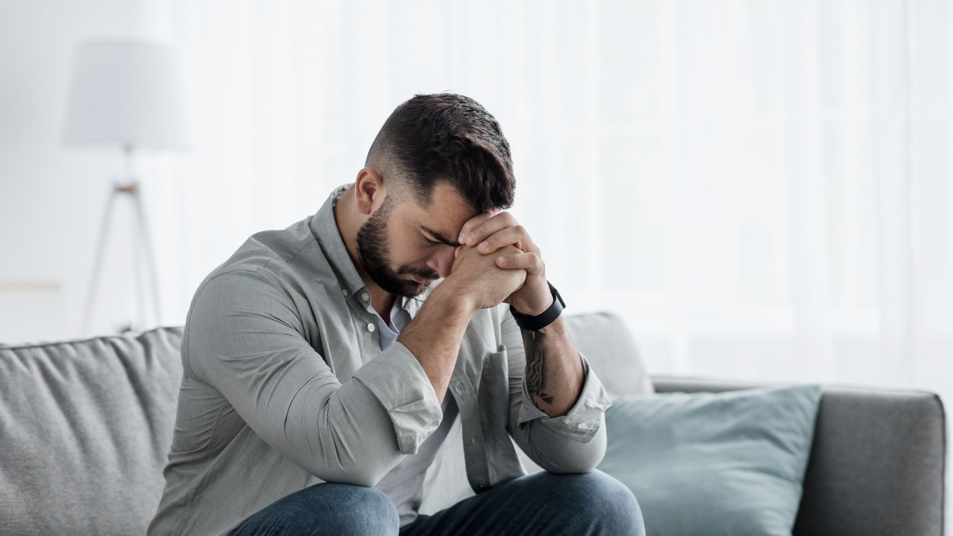 12 Ways to Address Anxiety and Depression in Therapy 12 Ways to Address Anxiety and Depression in Therapy