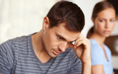 12 Ways to Cultivate Gratitude During Tough Times