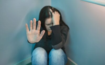 13 Common Mental Health Issues Addressed by Counseling