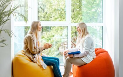 13 Early Insights You’ll Gain in Your Counseling Journey