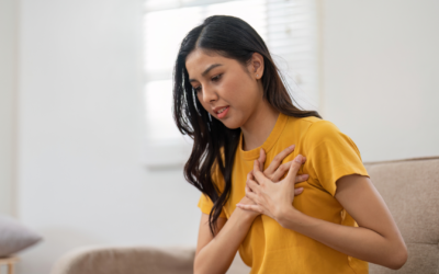 13 Natural Remedies for Managing Anxiety