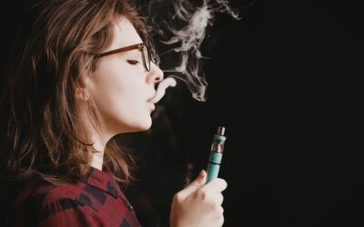 13 Non-Negotiables for Successful Substance Use Recovery