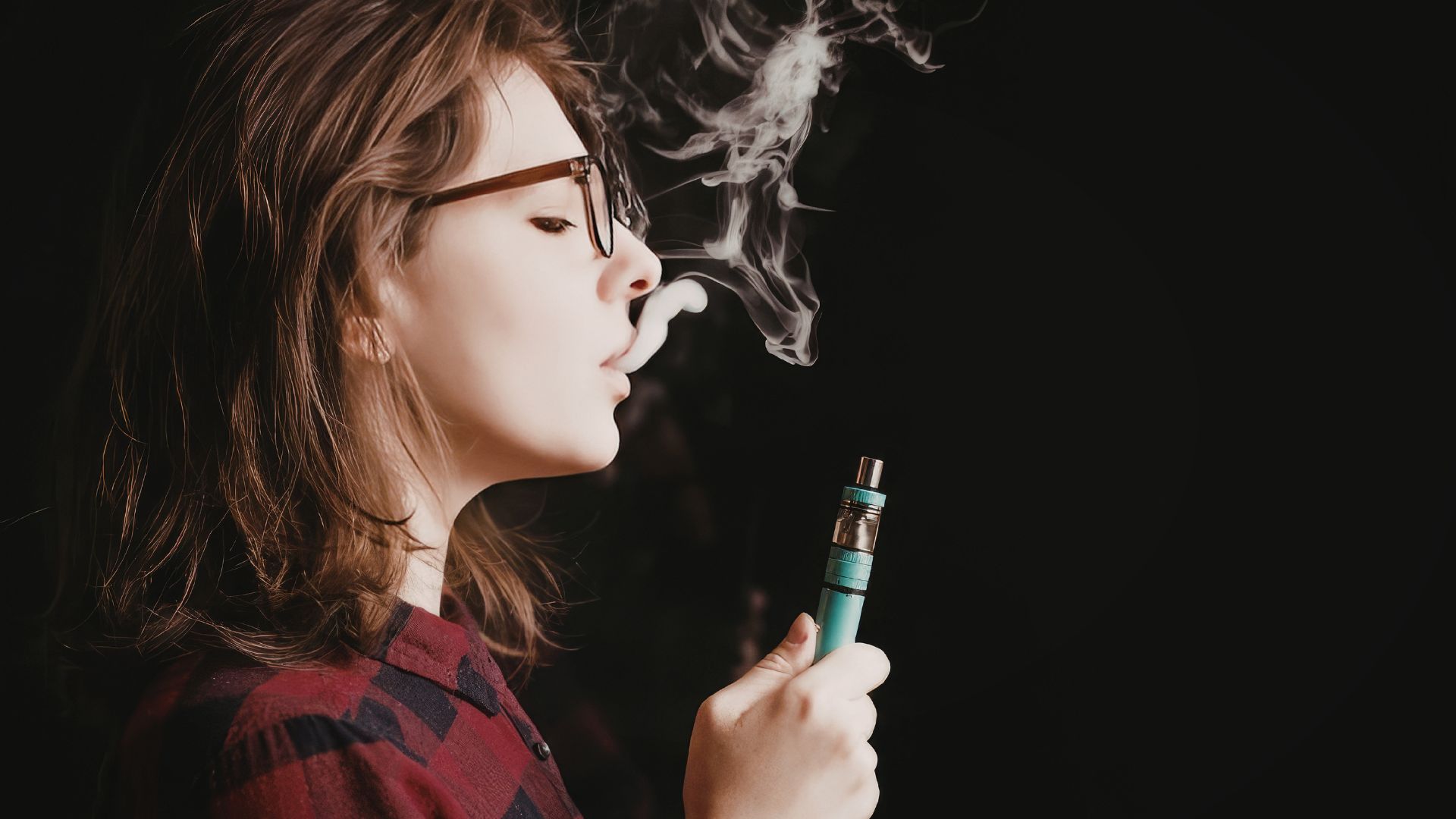 13 Non-Negotiables for Successful Substance Use Recovery 13 Non-Negotiables for Successful Substance Use Recovery