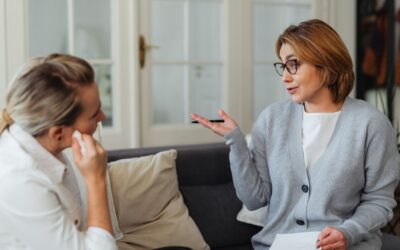 13 Practices to Support Long-Term Substance Use Recovery