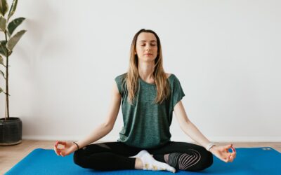 13 Quick Breathing Exercises to Relieve Stress