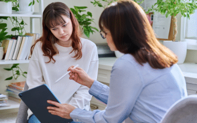 13 Reasons Taking Breaks Can Improve Mental Health