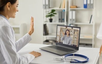 13 Reasons to Consider Telehealth for Your Therapy Needs