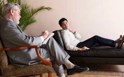 13 Reasons to Reconsider Therapy Even if You’ve Tried Before