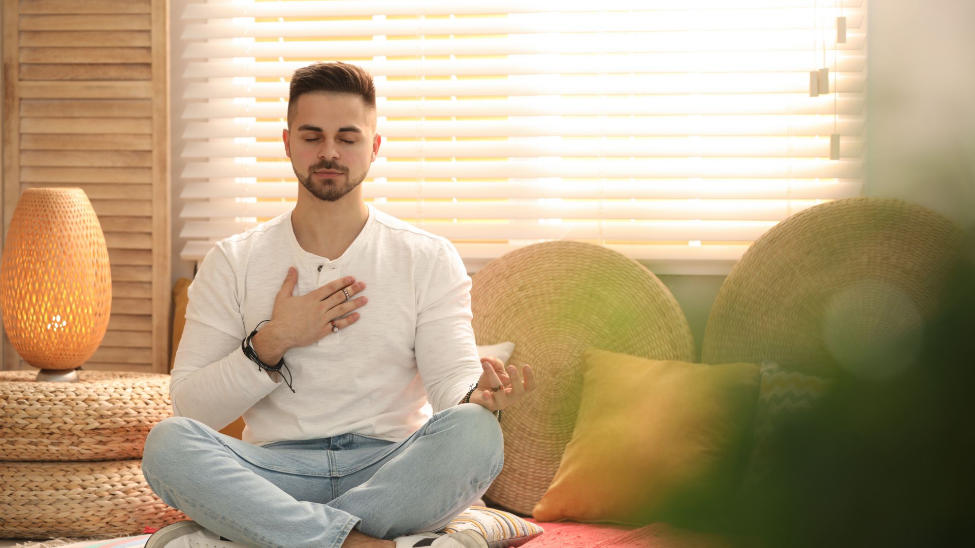 13 Self-Care Strategies During Trauma Healing 13 Self-Care Strategies During Trauma Healing