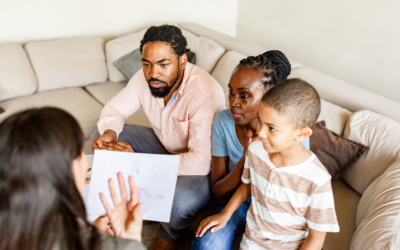 13 Signs You May Benefit from Counseling