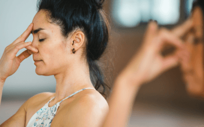 13 Simple Pranayama Practices for Beginners