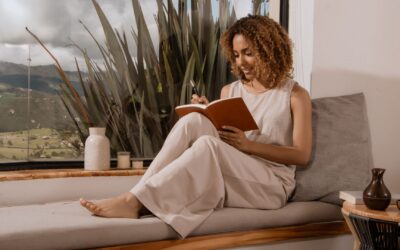 13 Steps to Start Practicing Emotional Self-Care