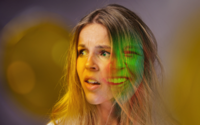 13 Strategies for Living Well with Bipolar Disorder