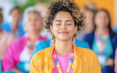 13 Strategies to Maintain Balanced Mental Health