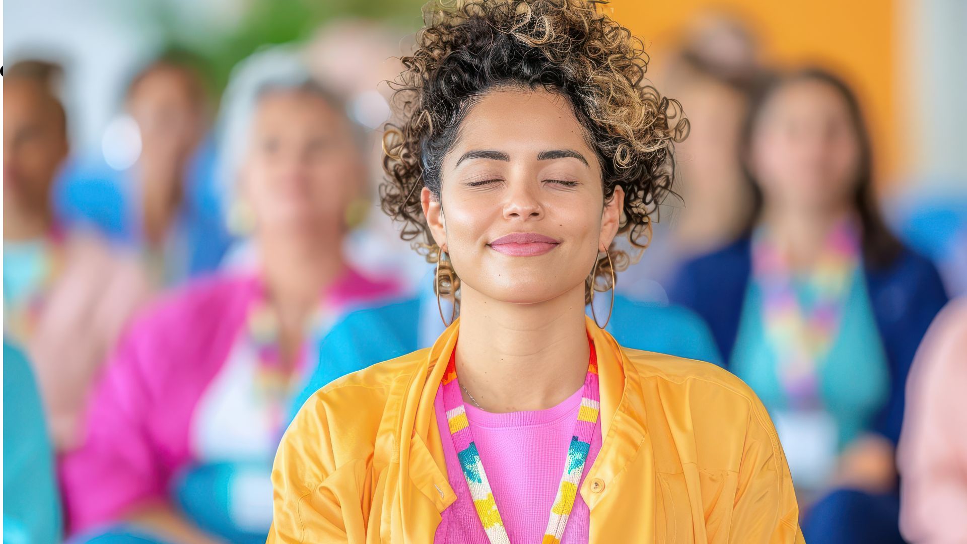 13 Strategies to Maintain Balanced Mental Health 13 Strategies to Maintain Balanced Mental Health