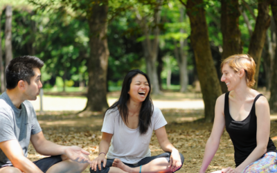 13 Surprising Links Between Exercise and Mental Wellness