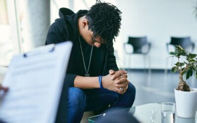 13 Techniques Used in Effective Mental Health Counseling