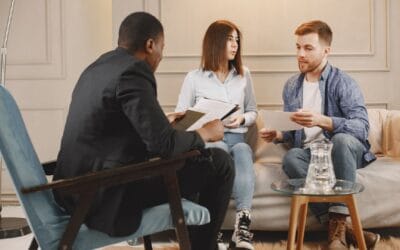 13 Things to Expect During Substance Abuse Counseling