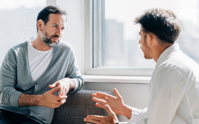 13 Tips for Harnessing the Power of the Vagus Nerve