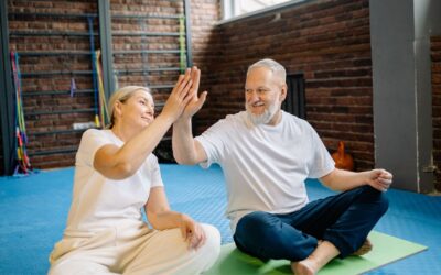 13 Tips for Navigating Recovery While Maintaining a Healthy Relationship