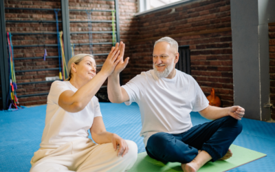 13 Tips for Navigating Recovery While Maintaining a Healthy Relationship